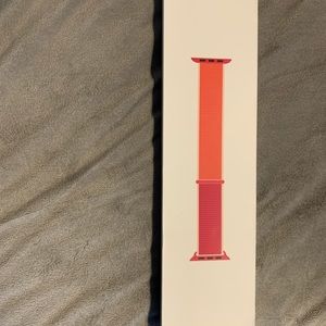 Apple Watch Sport Loop